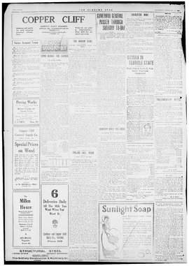 The Sudbury Star_1915_02_13_4.pdf